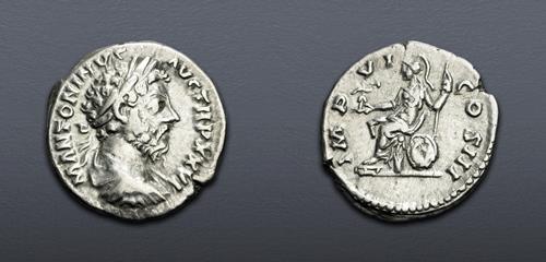 Lot 733 image