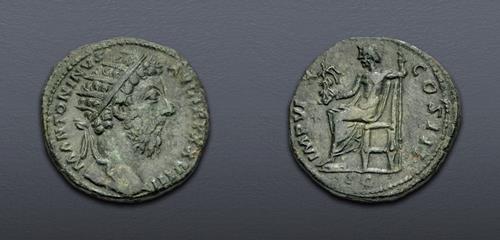 Lot 734 image