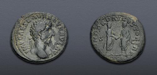 Lot 736 image