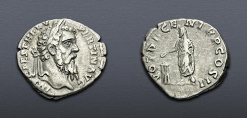Lot 737 image