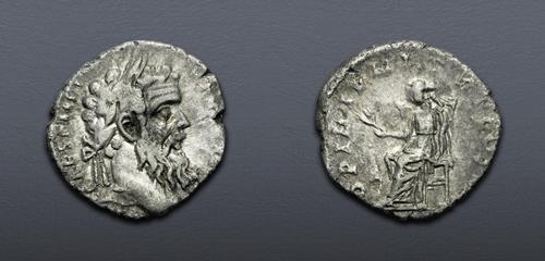 Lot 738 image