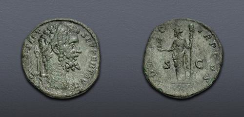 Lot 740 image