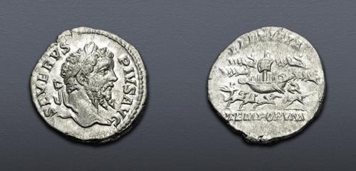 Lot 742 image