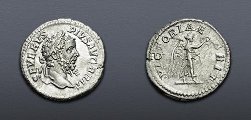 Lot 743 image