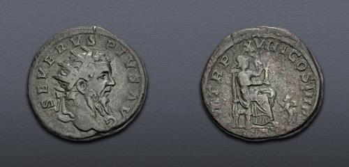 Lot 744 image