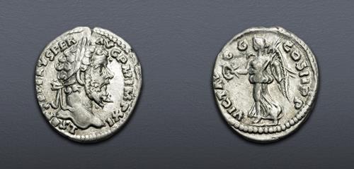 Lot 745 image