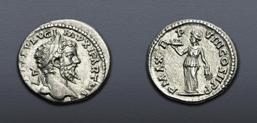 Lot 747 image