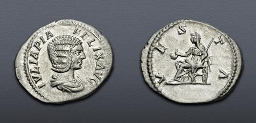 Lot 748 image