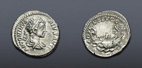 Lot 749 image