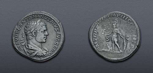 Lot 750 image