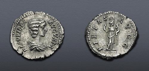 Lot 753 image