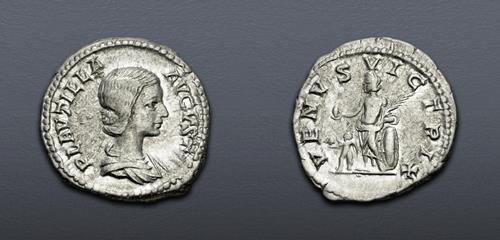 Lot 754 image