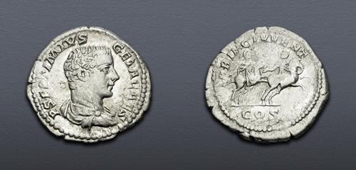 Lot 755 image