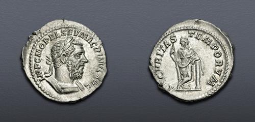 Lot 758 image