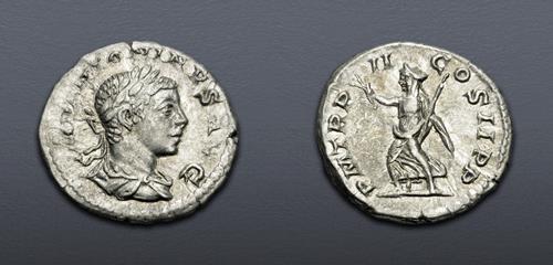 Lot 759 image