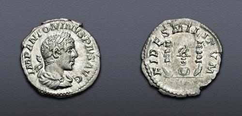 Lot 760 image