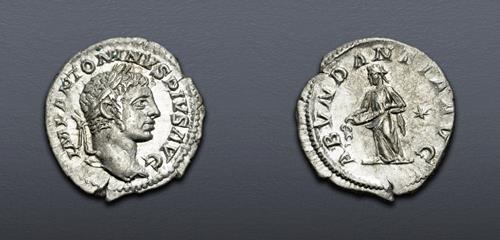 Lot 762 image