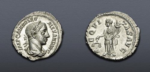 Lot 765 image
