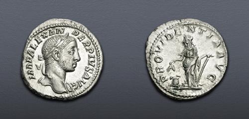 Lot 766 image