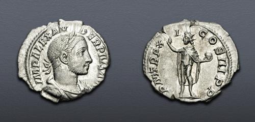 Lot 767 image