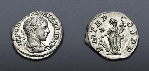Lot 769 image