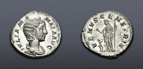 Lot 770 image