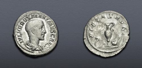 Lot 772 image
