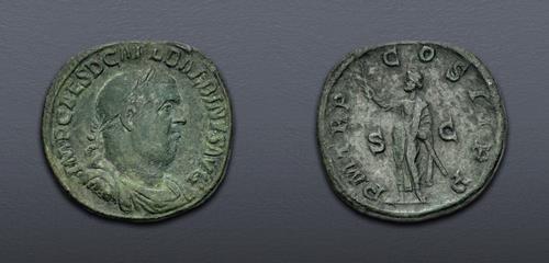 Lot 773 image
