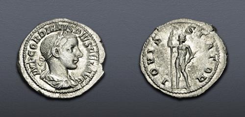 Lot 775 image