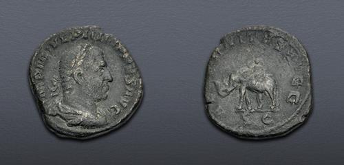 Lot 776 image
