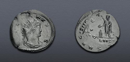 Lot 779 image