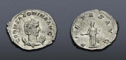 Lot 780 image