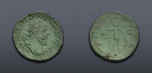 Lot 781 image
