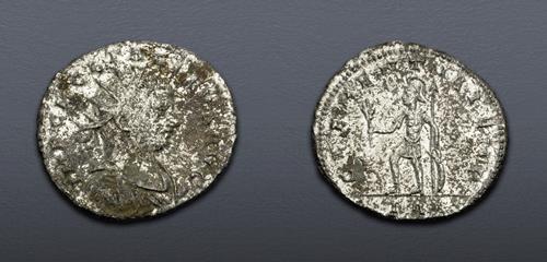 Lot 783 image