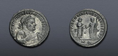 Lot 784 image