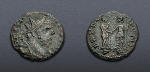 Lot 785 image