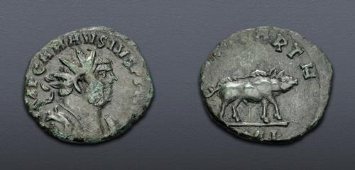 Lot 787 image