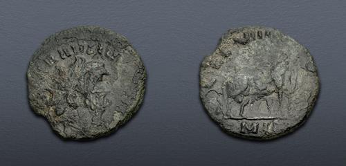 Lot 789 image