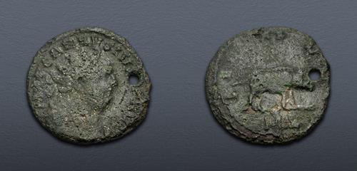 Lot 790 image