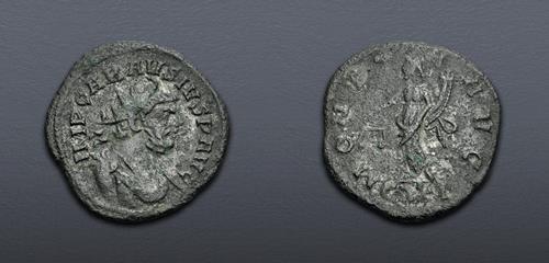 Lot 793 image