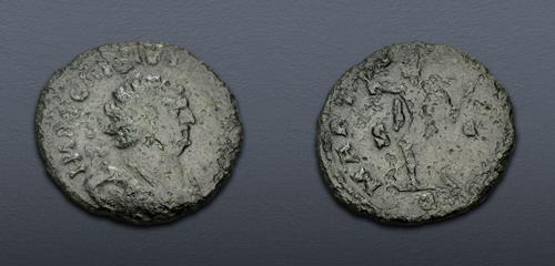 Lot 794 image