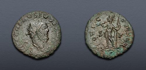 Lot 796 image