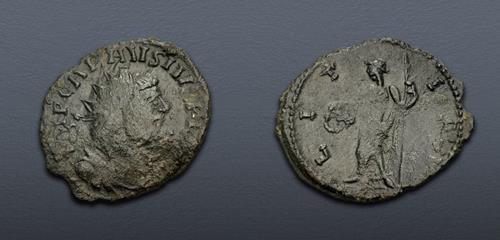 Lot 798 image