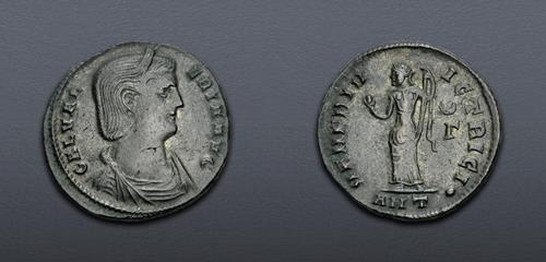 Lot 802 image