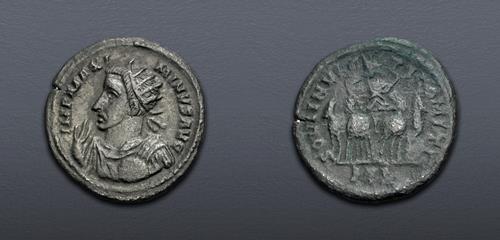 Lot 803 image