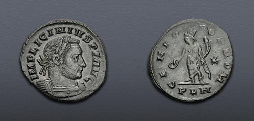 Lot 806 image