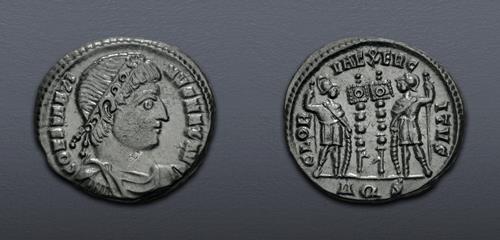 Lot 810 image