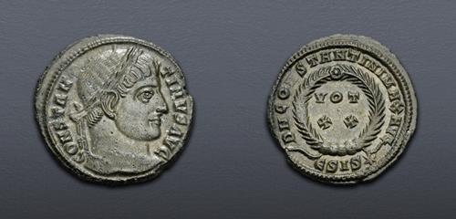 Lot 811 image