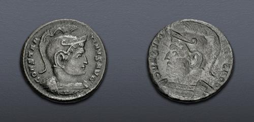 Lot 812 image