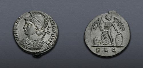 Lot 813 image